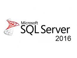 امکانات جدید SqlServer 2016