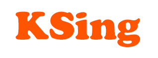 ksing