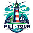 peitour.com