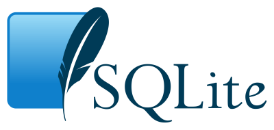 آموزش SQLite