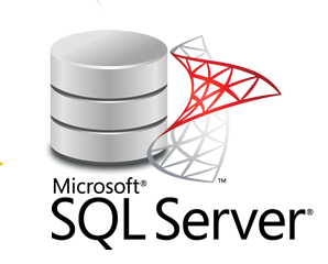 آموزش SQL Server 2014