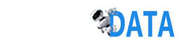 onlineforms